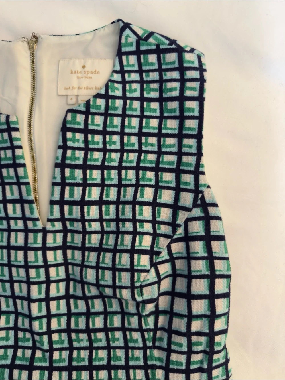 kate spade beautiful classic